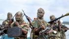 مقتل 65 في هجوم لـ"بوكو حرام" بنيجيريا