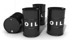  اجتماع مغلق في الدوحة لبحث تخمة المعروض النفطي