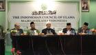 "حكماء المسلمين" يجتمع بمجلس العلماء الإندونيسي