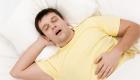 أمراض الكلى قد تكون وراء تقطع التنفس أثناء النوم