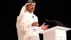 عبد الله بن زايد يشيد بالدور الهام للمرأة الإماراتية