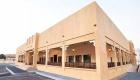 بلدية مدينة أبوظبي تفتتح مكتبًا للخدمات في مجلس البطين