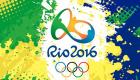 تحقيقات في فوز ريو دي جانيرو وطوكيو بتنظيم الأولمبياد
