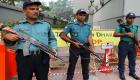 بنجلادش تؤيد إعدام قيادي بـ"الجماعة الإسلامية" في جرائم حرب
