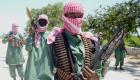 حركة الشباب الصومالية تؤكد هجومًا أمريكيًّا وتنفي عدد القتلى