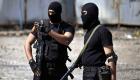 أجهزة الأمن المصرية تقبض على 18 إرهابيًّا ينتمون لـ"داعش" 