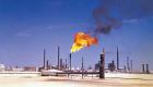 النفط ينخفض بفعل صيانة مصافي التكرير الأمريكية 