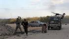 "البنتاجون" تعلن مقتل زعيم "داعش ليبيا" في غارة جوية