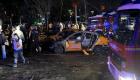 مقتل 34 وإصابة 125 في هجوم بسيارة مفخخة وسط أنقرة