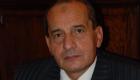 وزير مصري: تحليل 