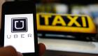 مصر تطلب ضمّ سائقي الأجرة لتقنين "التاكسي الذكي"