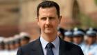 مبعوث بريطاني يدعو لمحاكمة الأسد في 