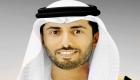 وزير الطاقة الإماراتي: إسعاد الشعب من أولويات القيادة