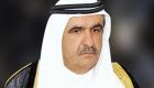 وزير المالية الإماراتي يستعرض قضايا مالية واقتصادية مع البنك الدولي