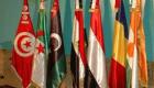 دول "جوار ليبيا" تجتمع بتونس بمشاركة عربية وأممية