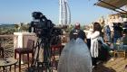 "مهرجان دبي السينمائي" بعيون إعلامية.. حدث عالمي يفرض نفسه 