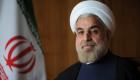 الرئيس الإيراني يترشح لعضوية مجلس "خبراء القيادة"