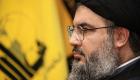  "حزب الله" يتوعد إسرائيل: الرد على مقتل قنطار قادم في أي مكان بالعالم