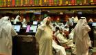 بورصة الكويت تغلق على انخفاض وسط غياب المؤشرات الإيجابية