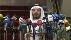 الأمين العام لمجلس حكماء المسلمين يطالب بالتكاتف لمواجهة الإرهاب