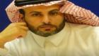 اتحاد الكرة السعودي يُعيد النظر في تعيين رئيس لجنة الانضباط