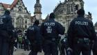 الشرطة الألمانية تحذر من "اعتداء" في ميونيخ 