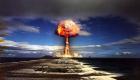 أمريكا تشكك في إعلان كوريا الشمالية تفجير قنبلة "هيدروجينية"