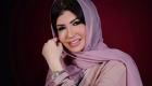 اختيار مصممة أزياء سعودية للتحكيم بمسابقة ملكة جمال المحجبات العرب