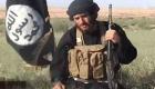إصابة الناطق باسم داعش أبو محمد العدناني ونقله إلى الموصل