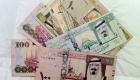 السعودية تؤكد على سياسة الإبقاء على ربط الريـال بالدولار 