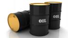 هبوط أسعار النفط 3% مع استمرار المخاوف من تخمة المعروض