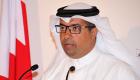 البحرين: تقرير "هيومن رايتس" عن تعذيب موقوفين "مضلِّل"