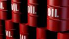 انخفاض واردات الأردن من النفط ومشتقاته 15% في 4 أشهر