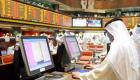 صعود قوي لبورصات الخليج مع تحسن النفط والأسواق العالمية