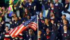 صيحات "زيكا" تطارد الأمريكيين في الأولمبياد