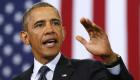 أوباما منددًا بتفجيرات بروكسل: سنلاحق المعتدين ونهزمهم