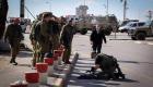 استشهاد فلسطيني بعد دهسه 3 إسرائيليين بسيارته في الضفة الغربية