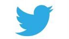 "تويتر" ينشر "الغسيل القذر" لساسة لبنان