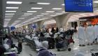 السعودية تفتح خصخصة مطاري جدة والدمام  للأجانب 