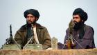  مسؤولون كبار في طالبان يشككون في رسالة الملا منصور