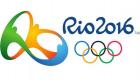 مشاركة معظم الرياضيين الروس في أولمبياد ريو دي جانيرو 