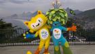 أمريكا تفتح باب الاعتذارات عن الأولمبياد بسبب "زيكا"