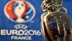 ثورة على قانون الكرة في يورو 2016