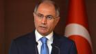 وزير الداخلية التركي: منفذ هجوم إسطنبول ينتمي إلى داعش