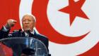 الرئيس التونسي: مهاجمو بن قردان حاولوا إعلانها 