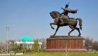 إنفوجراف.. ماذا تعرف عن أوزبكستان؟