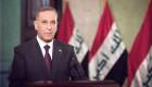  وزير الدفاع العراقي ينفي وجود قوات برية أجنبية في بلاده