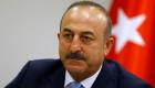 تركيا تلاحق 32 دبلوماسيا هاربا بعد محاولة الانقلاب