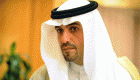 وزير النفط الكويتي: الحكومة صامدة.. وأنباء عن إنهاء الإضراب
