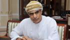 عمان: لم نتلق دعوة بعد لحضور اجتماع منتجي النفط في الدوحة
